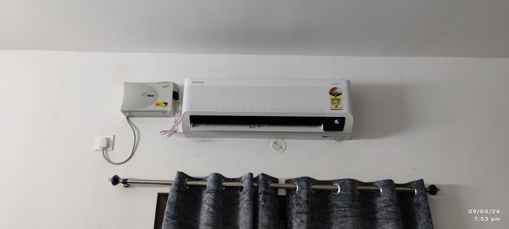 Individual Villa Stay Yelagiri Exteriör bild