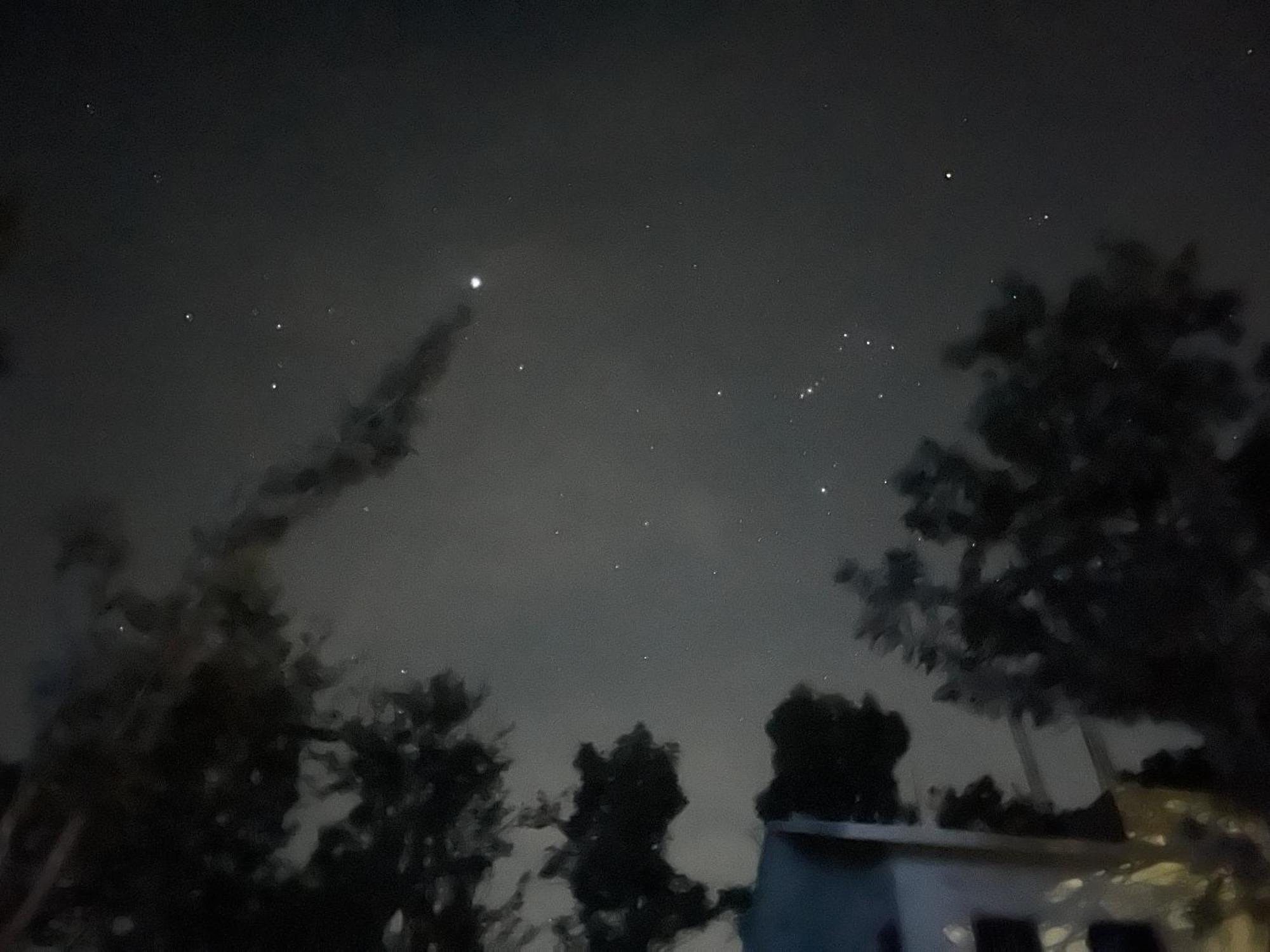 Individual Villa Stay Yelagiri Exteriör bild